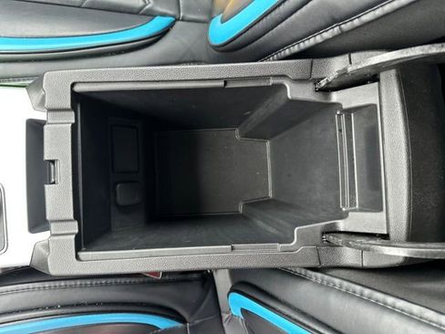 Used 2025 Chevrolet Blazer LT w/ Midnight/Sport Edition image 27