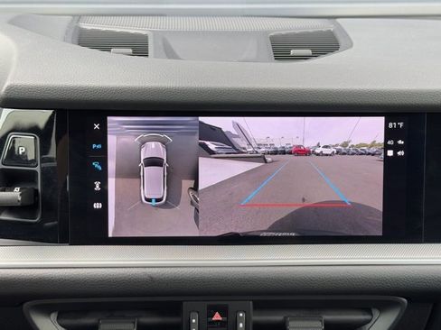 Certified 2024 Porsche Cayenne image 23