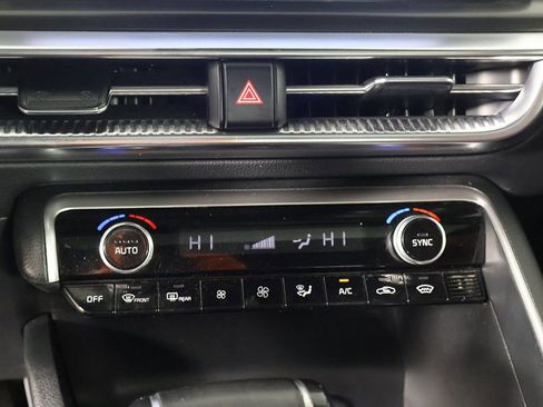 Used 2022 Kia K5 GT image 46