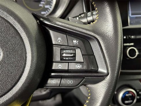 Used 2023 Subaru Crosstrek 2.5i Sport image 23