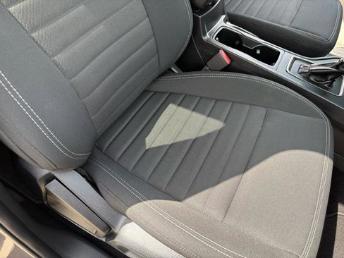 Used 2021 Ford Ranger XLT w/ Equipment Group 302A High image 44