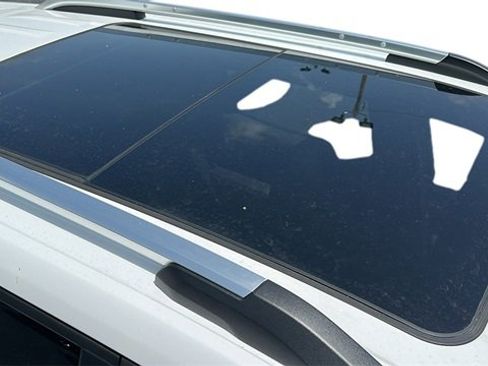 New 2026 GMC Terrain Elevation w/ Elevation Premium Package image 11