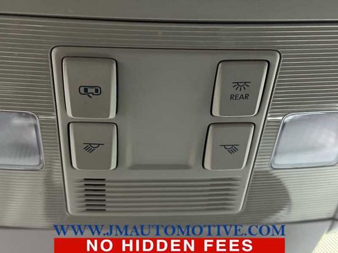 Used 2018 Volkswagen Atlas SE image 41