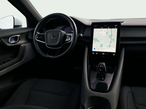 Used 2023 Polestar Polestar 2 w/ Pilot Pack AWD/4WD image 23