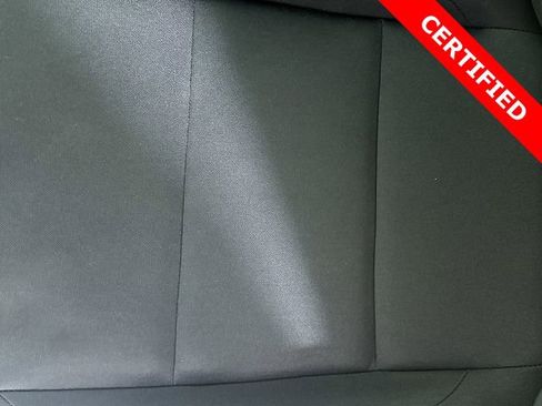 Certified 2024 Nissan Kicks S image 19