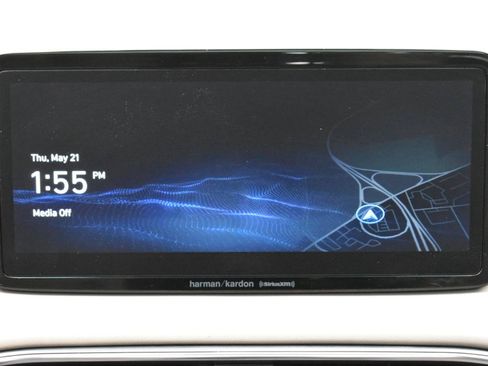 Used 2023 Hyundai Santa Fe Limited AWD/4WD image 20
