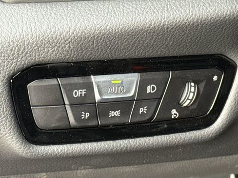 New 2026 Toyota Supra Premium image 24