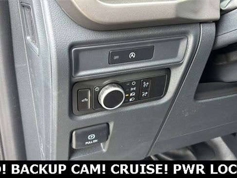 New 2025 Ford F150 XL image 8