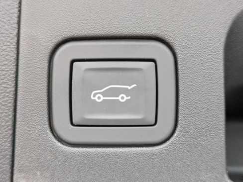 Used 2024 Cadillac XT5 Premium Luxury image 21