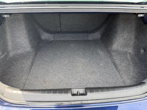 Used 2018 Honda Accord EX-L image 11