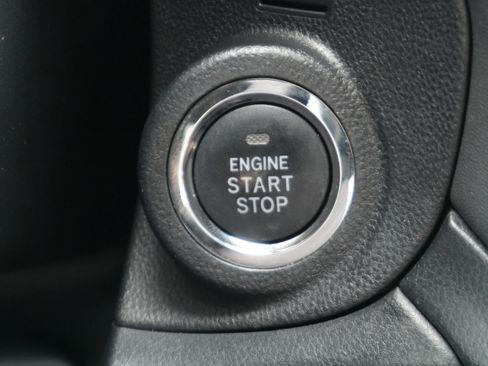 Used 2024 Subaru Outback Limited AWD/4WD image 32