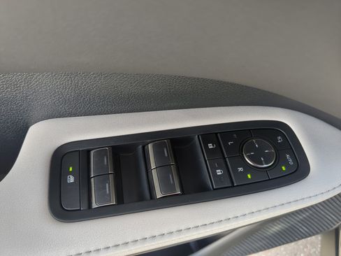 Certified 2023 Lexus RX 350 Premium image 11