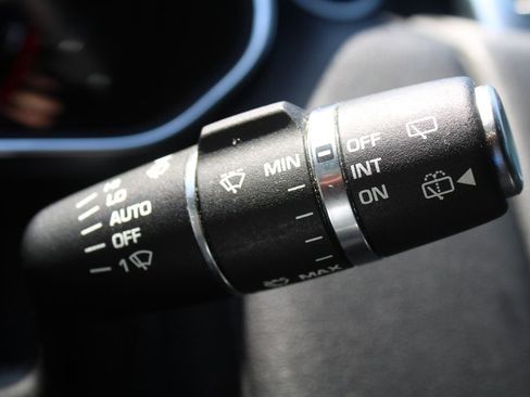 Used 2021 Land Rover Range Rover Sport HSE Silver Edition image 34