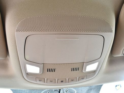 Used 2015 Ford F150 XLT w/ Equipment Group 301A Mid RWD image 32