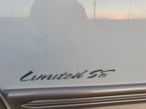 New 2025 Chevrolet Express 2500 Work Van w/ Driver Convenience Package image 3