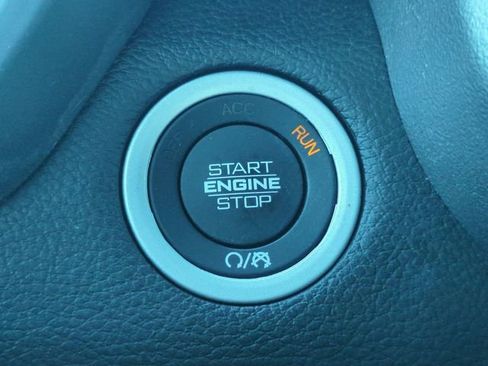 Used 2023 RAM 1500 Big Horn AWD/4WD image 28