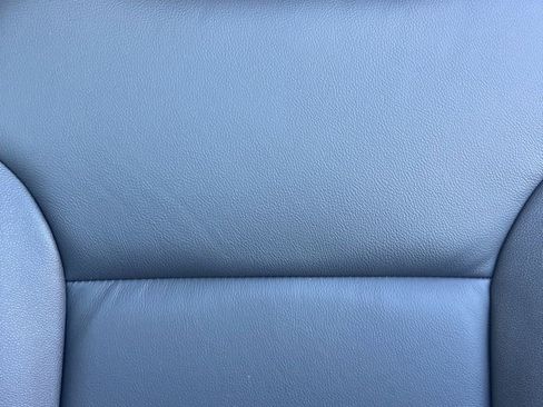 New 2026 Chevrolet Silverado 1500 LT Trail Boss w/ Safety Package image 7