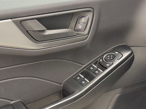 New 2026 Ford Escape Active w/ Tech Pack #1 image 14