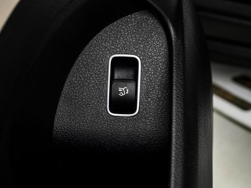 Used 2021 Mercedes-Benz GLE 350 image 33