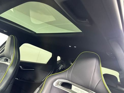 Used 2023 Kia EV6 GT image 12