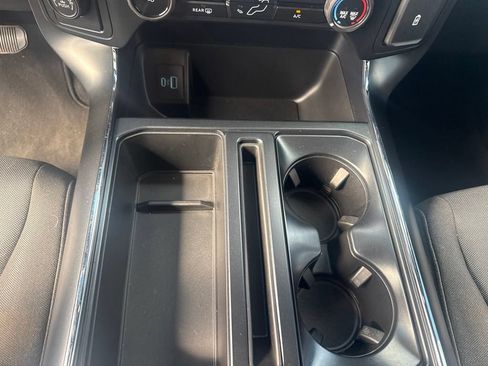 Certified 2024 Ford F150 STX RWD image 24