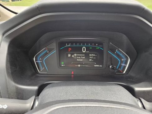 Used 2019 Honda Odyssey EX-L image 15