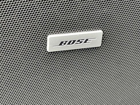 Used 2020 Cadillac XT5 Premium Luxury image 13