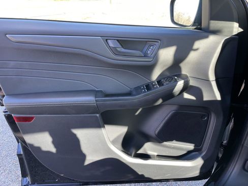 New 2026 Ford Escape Active w/ Tech Pack #1 FWD image 29