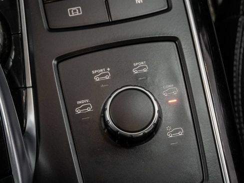 Used 2016 Mercedes-Benz GLE 450 4MATIC Coupe image 27