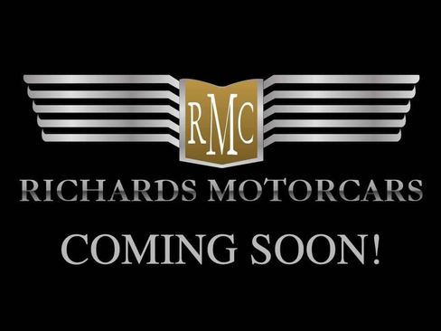 Used 2023 Cadillac XT4 Premium Luxury w/ Sun And Sound Package AWD/4WD image 1