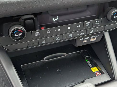 New 2026 Subaru Outback Wilderness image 9