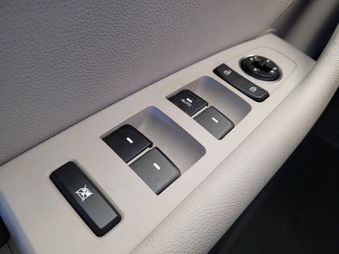 Used 2017 Hyundai Sonata SE image 27