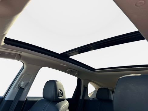 Used 2020 Acura RDX FWD w/ Technology Package image 19