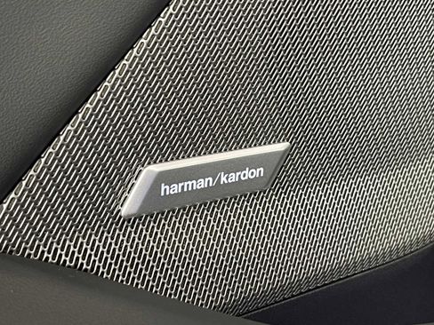 New 2026 BMW 228i xDrive w/ Technology Package image 19