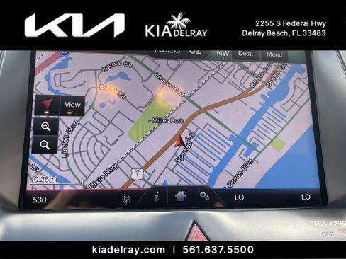 Used 2014 Ford Taurus SEL w/ Equipment Group 201A image 21