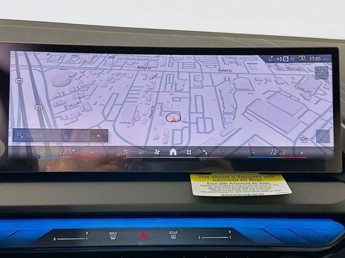 New 2026 BMW X3 xDrive30 image 12