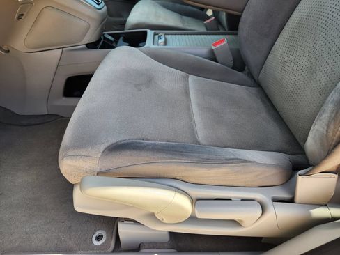 Used 2014 Honda CR-V EX image 23