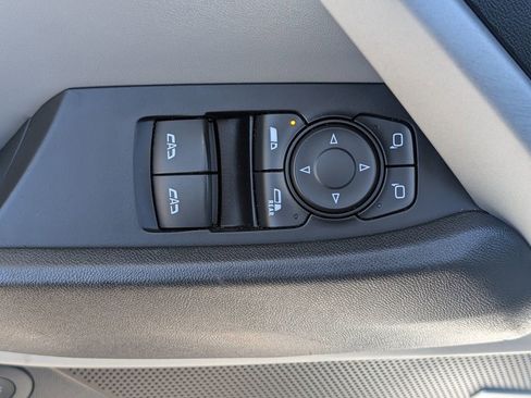 Used 2019 Chevrolet Camaro LT w/ RS Package image 11