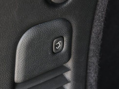 New 2026 Dodge Durango GT AWD/4WD image 33