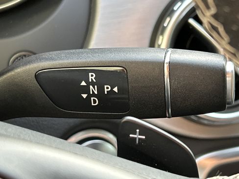 Used 2016 Mercedes-Benz GLA 250 image 27
