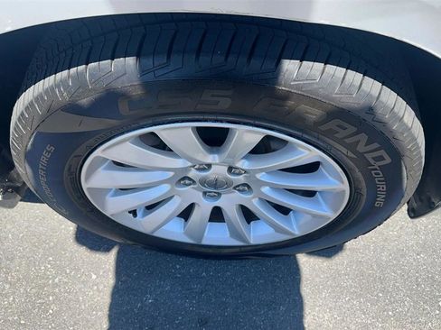 Used 2012 Chrysler 300 RWD image 29