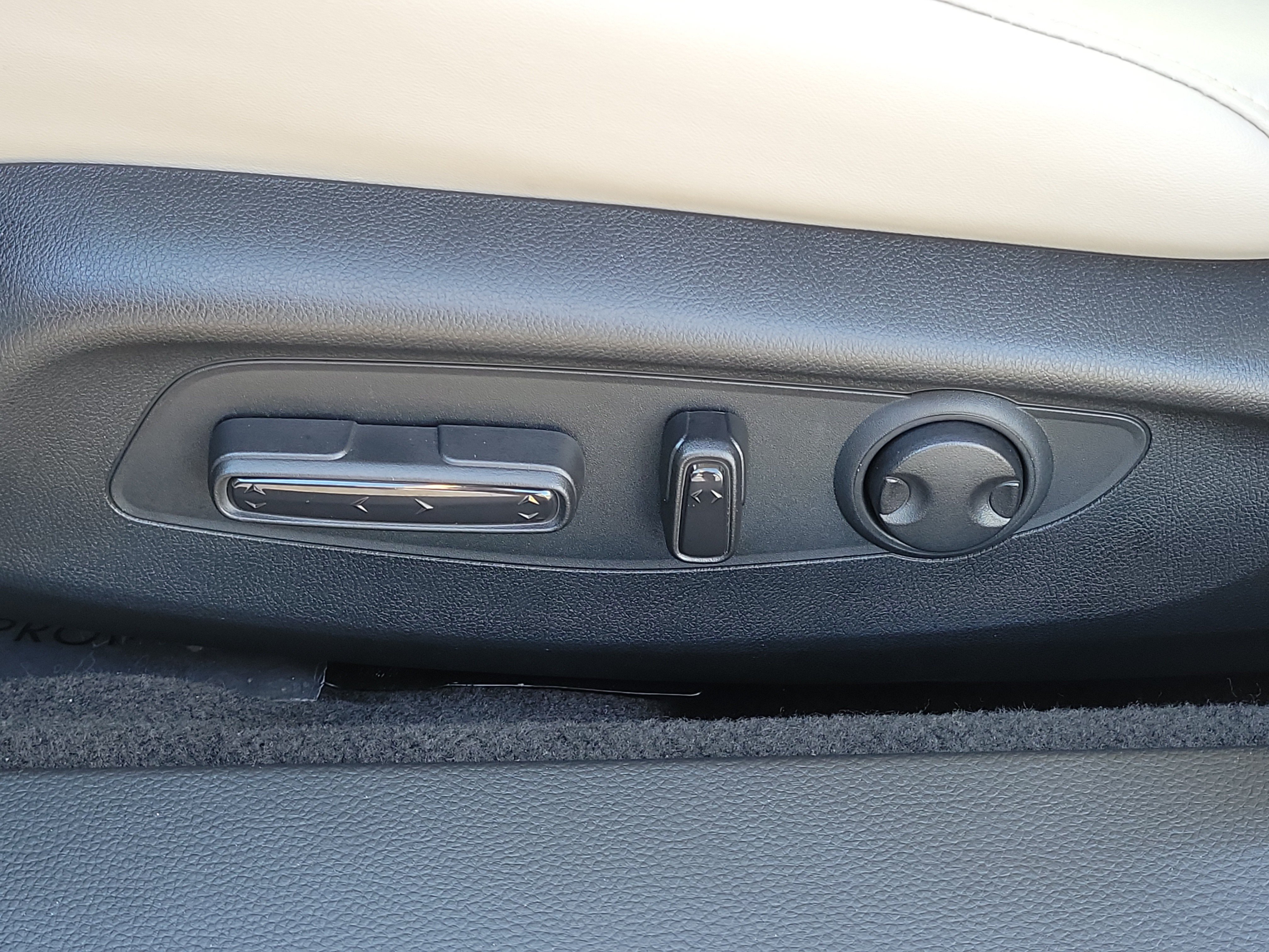 Used 2025 Honda Accord Touring image 20