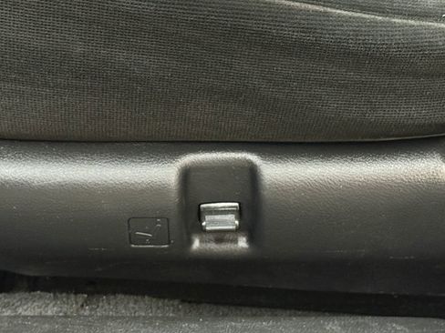 Used 2004 Honda Accord EX image 16