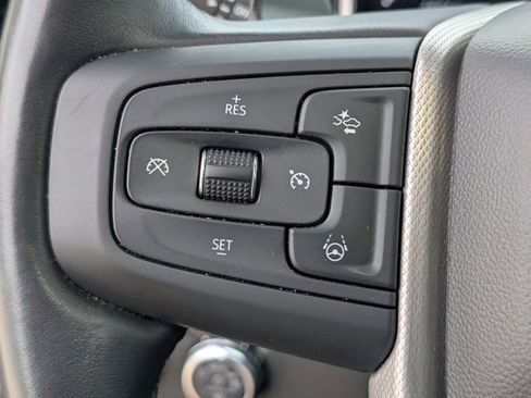 Used 2024 GMC Sierra 1500 Denali AWD/4WD image 19