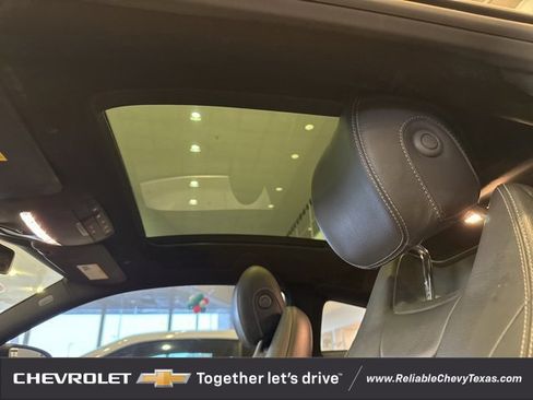 Used 2020 Mercedes-Benz C 43 AMG 4MATIC Coupe w/ Multimedia Package image 22