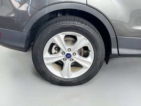 Used 2016 Ford Escape SE w/ Equipment Group 201A FWD image 36