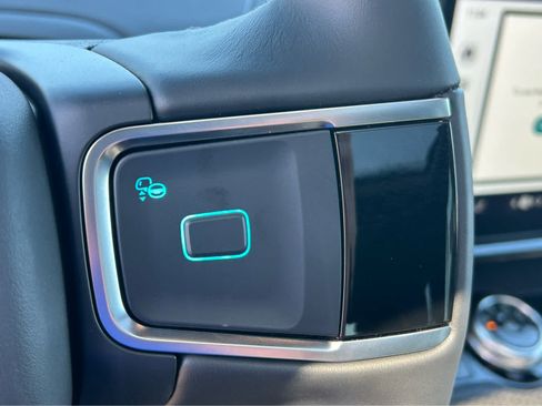 New 2027 Ford Expedition Platinum AWD/4WD image 32