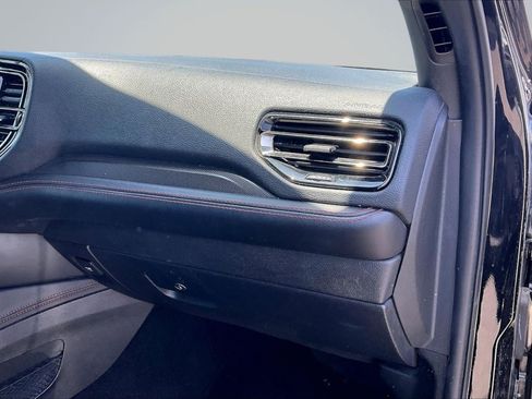 Used 2023 Dodge Durango GT AWD/4WD image 17