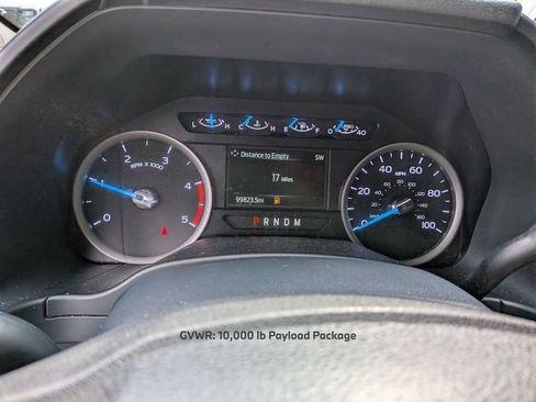 Used 2022 Ford F250 XLT AWD/4WD image 18