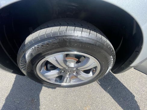 Used 2015 Honda Pilot SE image 20